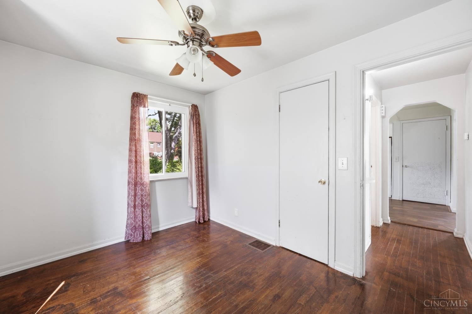 5719 Kiefer Court, Cincinnati, OH, 45224 — photo 23