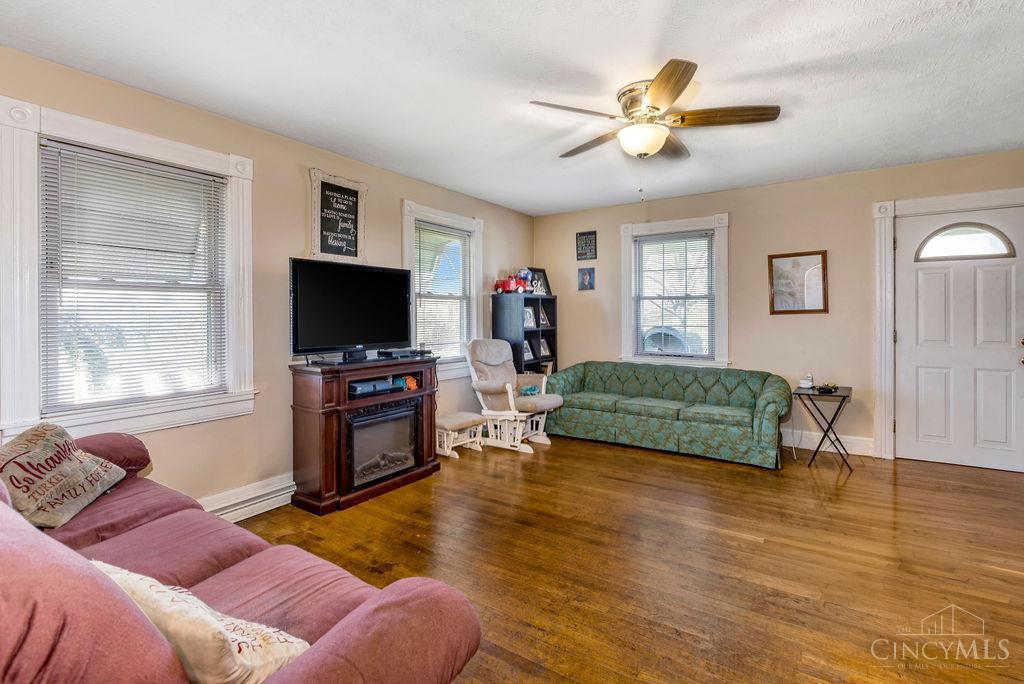 7837 Princeton Road, Liberty Twp, OH, 45044 — photo 8