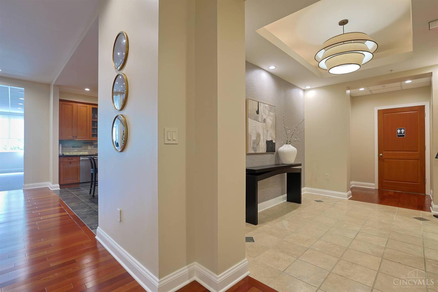 400 Pike Street #903, Cincinnati, OH, 45202 — photo 35