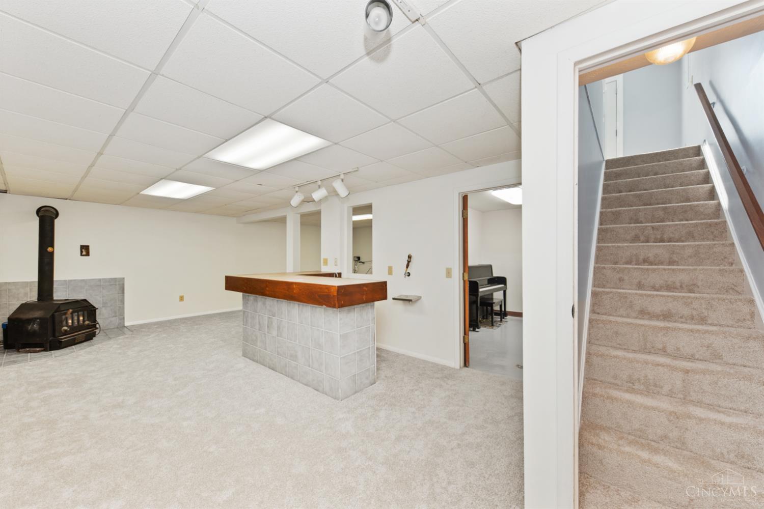 4580 Muirvalley Court, Union Twp, OH, 45103 — photo 26