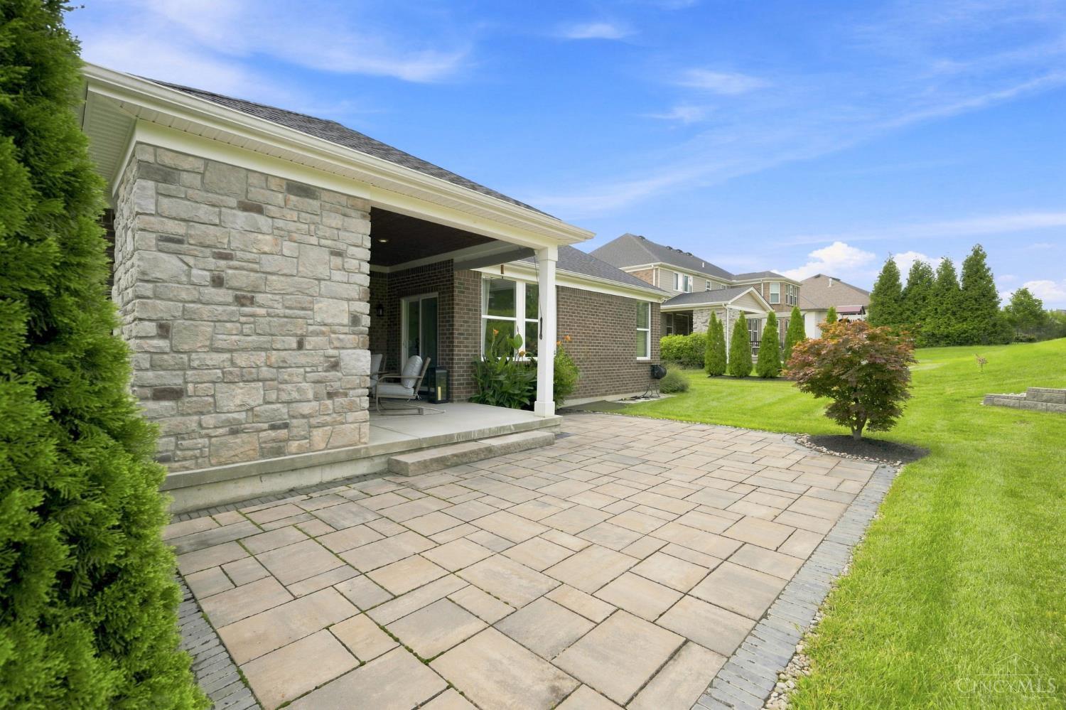 7174 Laurel Oaks Drive, West Chester, OH, 45069 — photo 53
