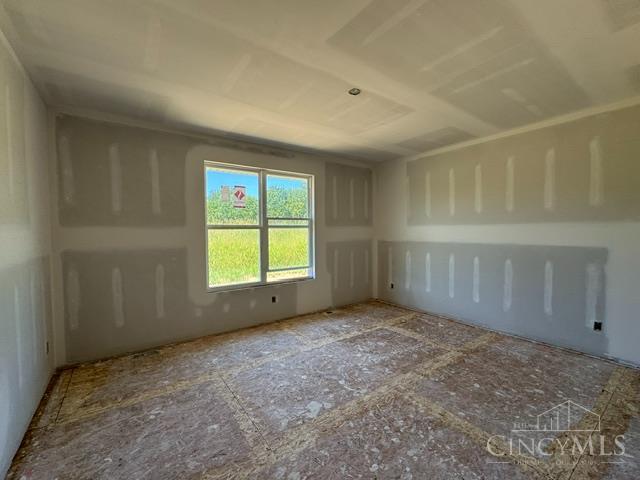 2829 Wyatt Way #VC84, Ross Twp, OH, 45013 — photo 16