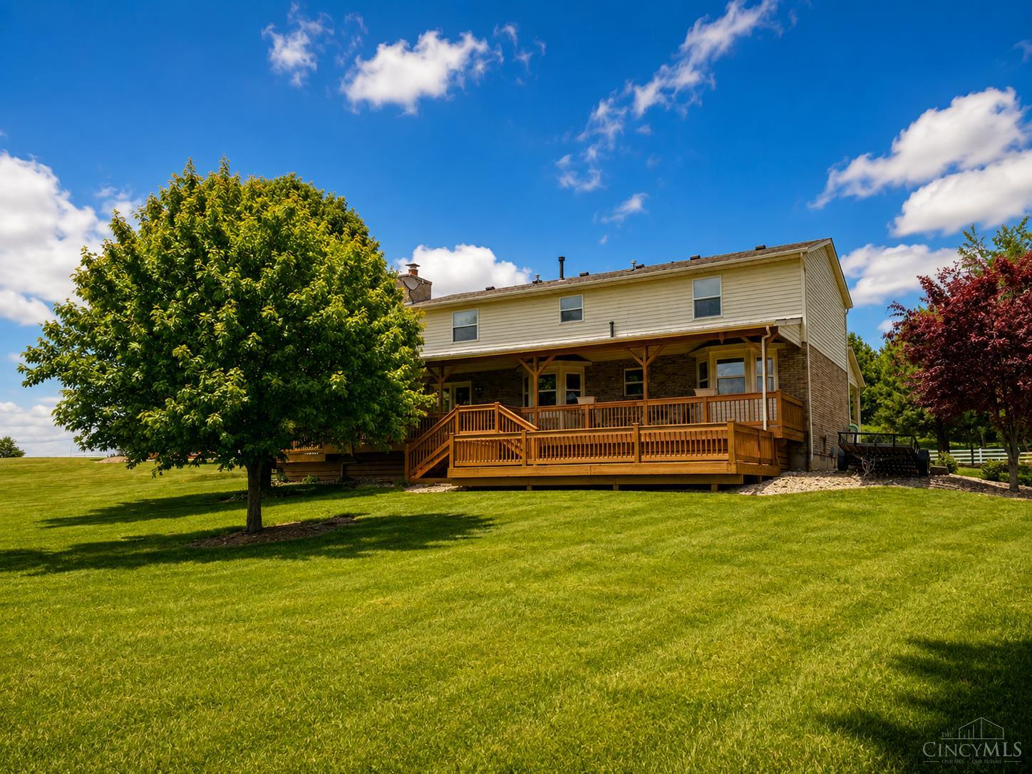 7279 Vinnedge Road, Fairfield Twp, OH, 45011 — photo 19
