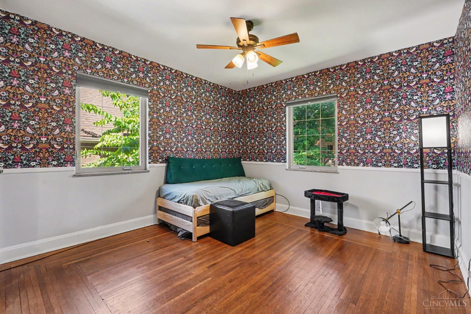 3058 Penrose Place, Cincinnati, OH, 45211 — photo 18