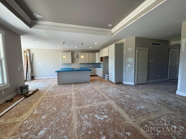 3978 Lukas Lane #VC120, Ross Twp, OH, 45013 — photo 26