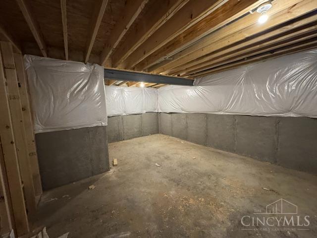 3978 Lukas Lane #VC120, Ross Twp, OH, 45013 — photo 39