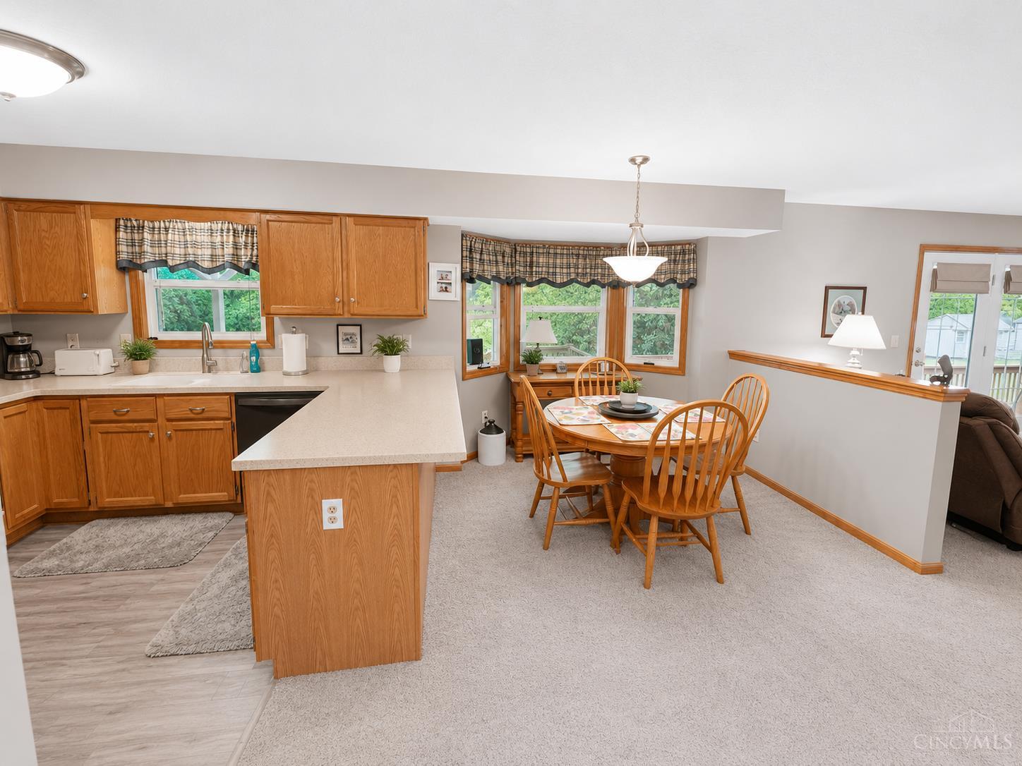 7279 Vinnedge Road, Fairfield Twp, OH, 45011 — photo 8
