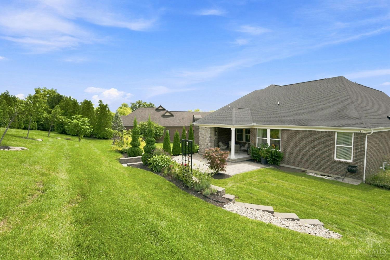7174 Laurel Oaks Drive, West Chester, OH, 45069 — photo 57