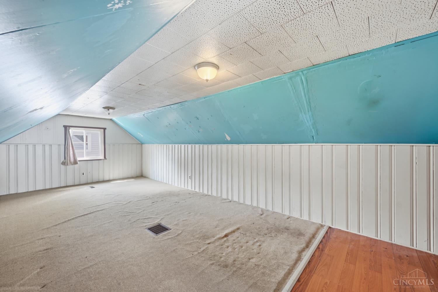 5719 Kiefer Court, Cincinnati, OH, 45224 — photo 28