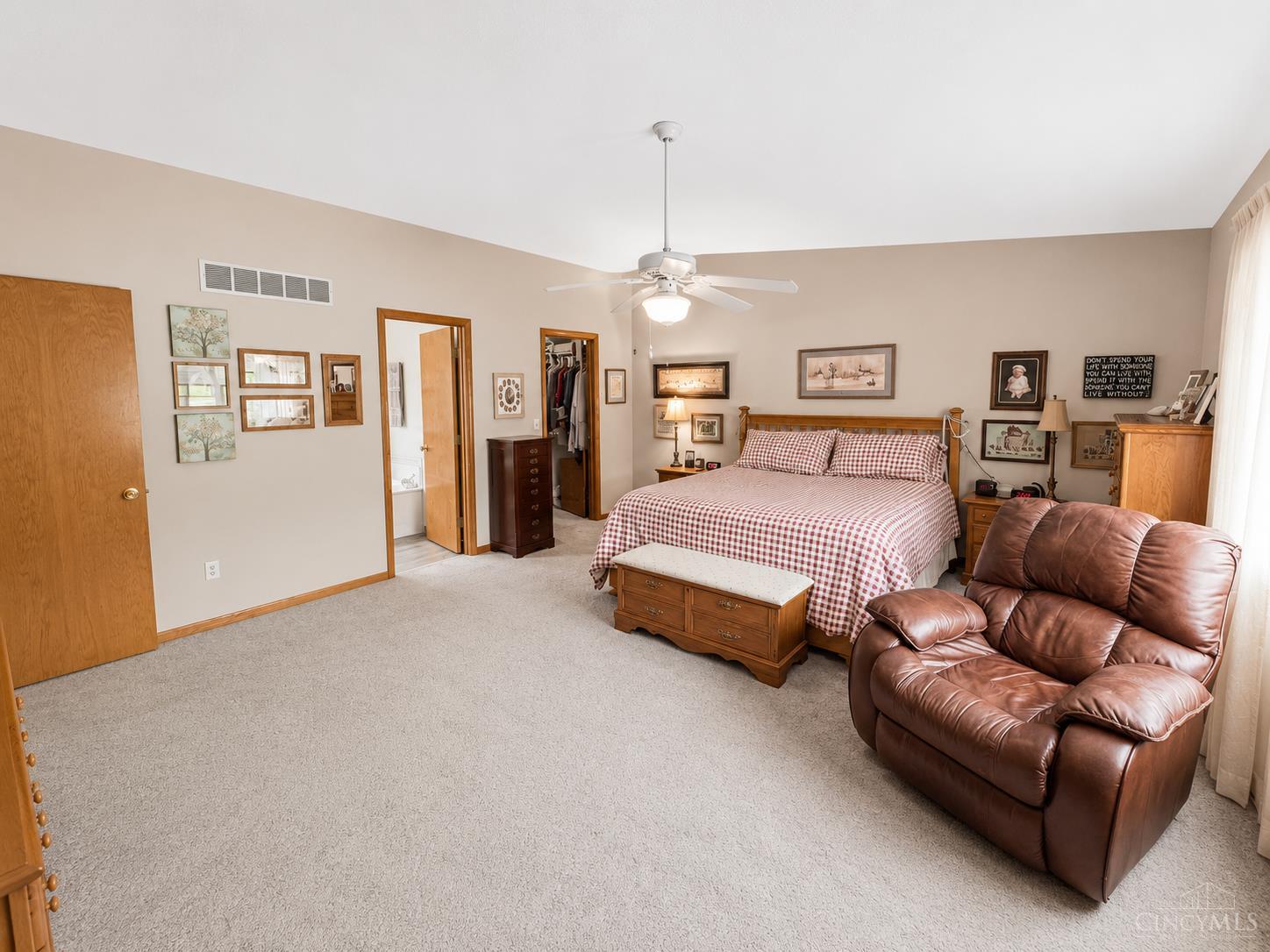 7279 Vinnedge Road, Fairfield Twp, OH, 45011 — photo 37