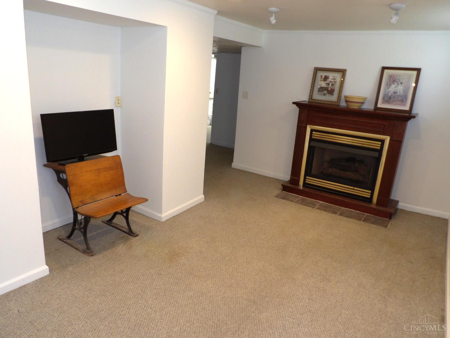 718 Hermosa Avenue, Cincinnati, OH, 45238 — photo 36