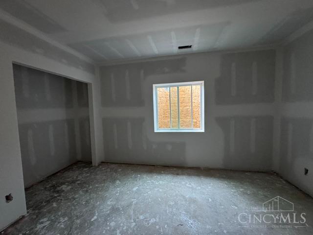 2829 Wyatt Way #VC84, Ross Twp, OH, 45013 — photo 28