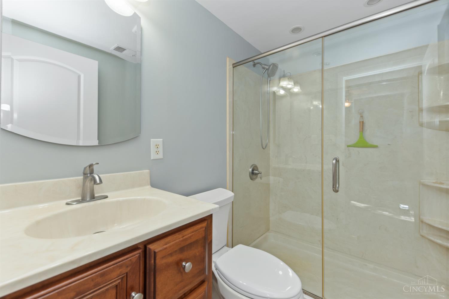 4580 Muirvalley Court, Union Twp, OH, 45103 — photo 25