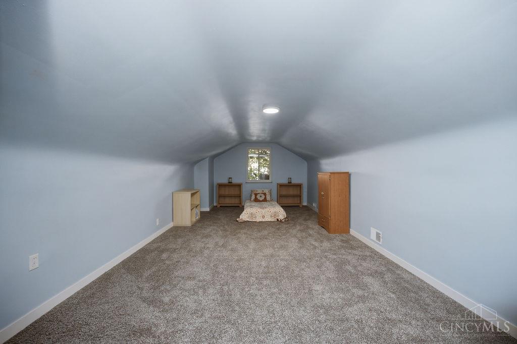 4576 Hunt Road, Blue Ash, OH, 45242 — photo 21