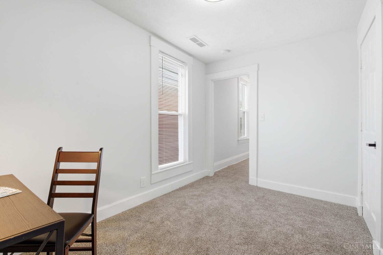 1986 Fairfax Avenue, Cincinnati, OH, 45207 — photo 19
