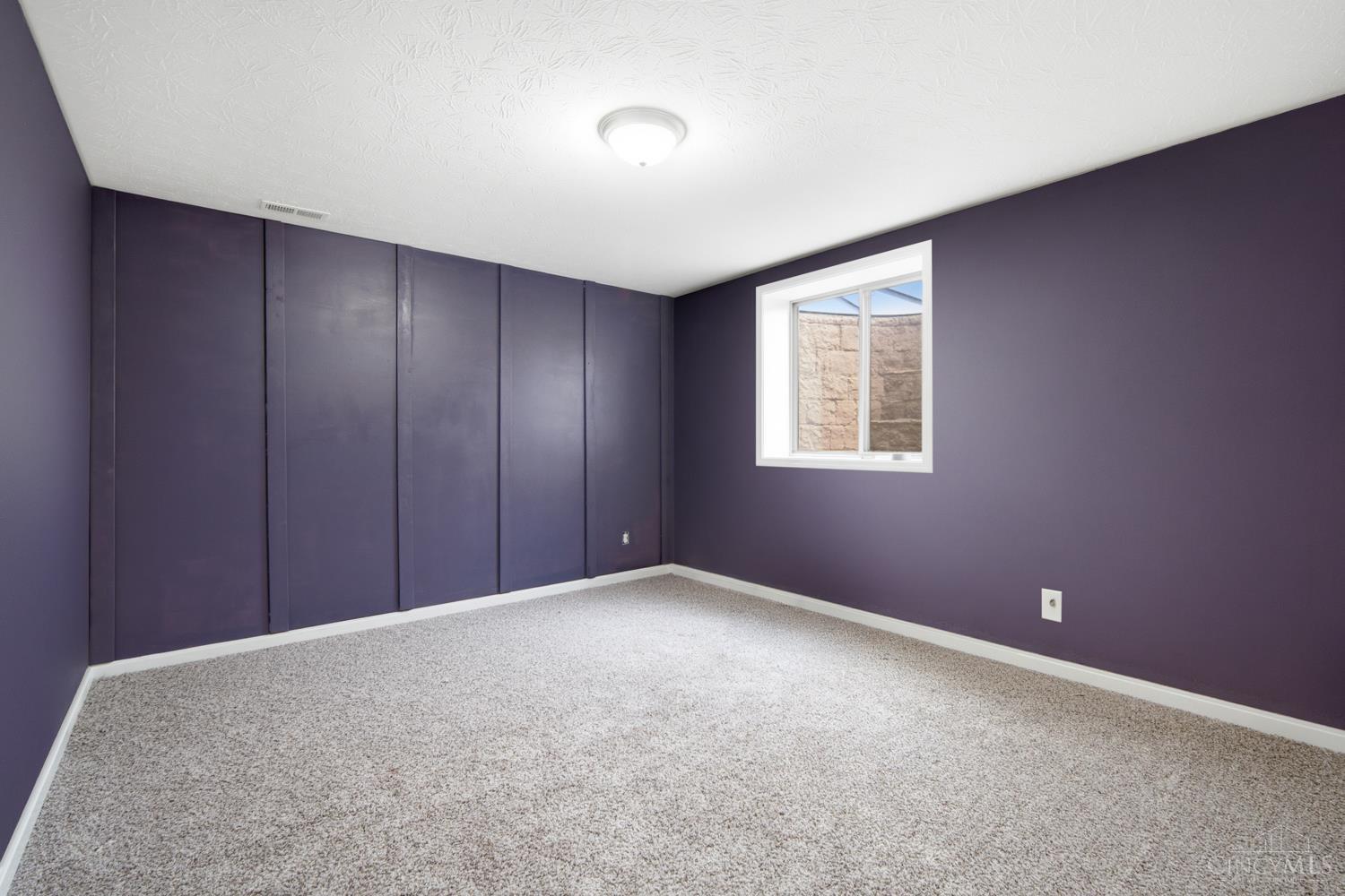 246 Auburn Meadows Court, Carlisle, OH, 45005 — photo 21