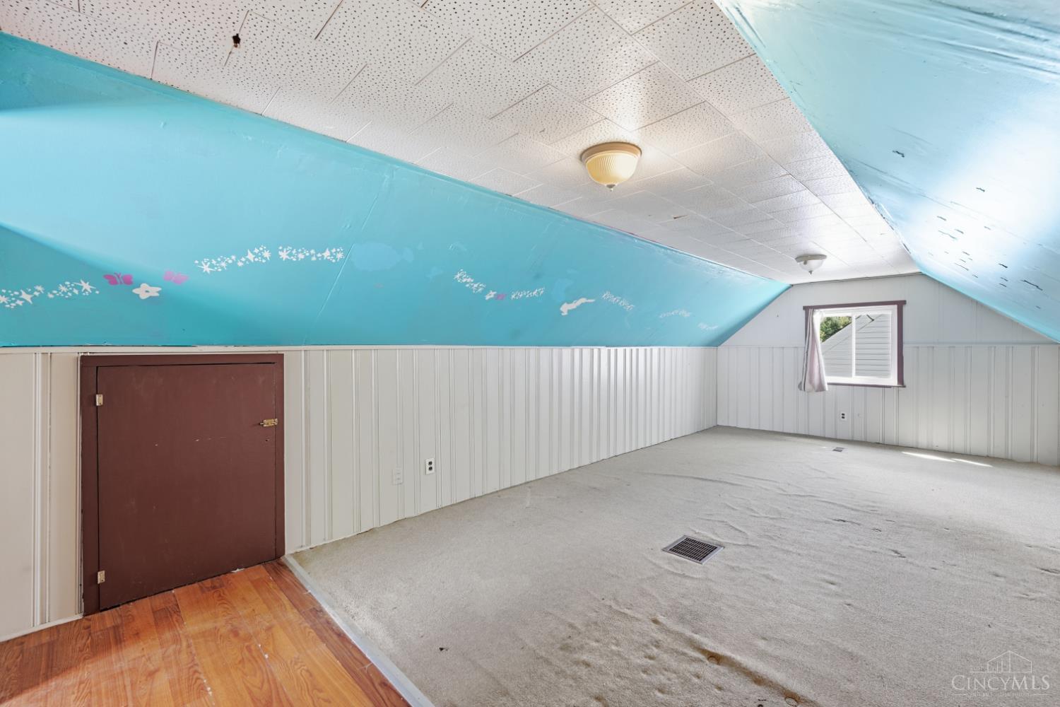 5719 Kiefer Court, Cincinnati, OH, 45224 — photo 30