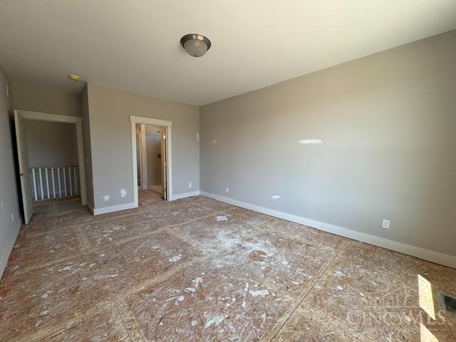 3978 Lukas Lane #VC120, Ross Twp, OH, 45013 — photo 29