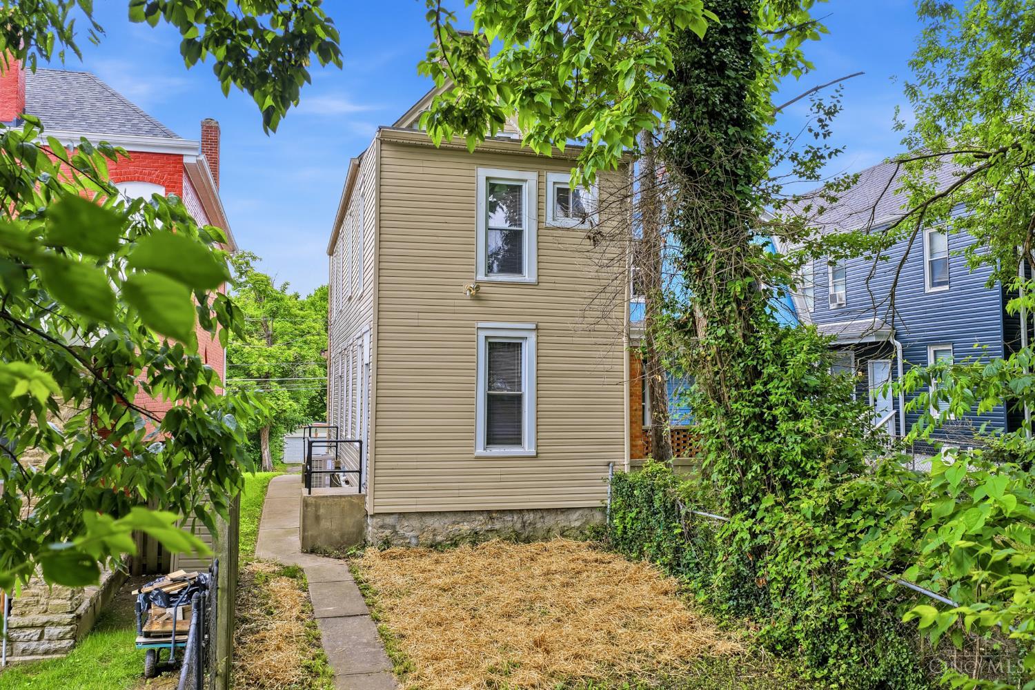 1986 Fairfax Avenue, Cincinnati, OH, 45207 — photo 34