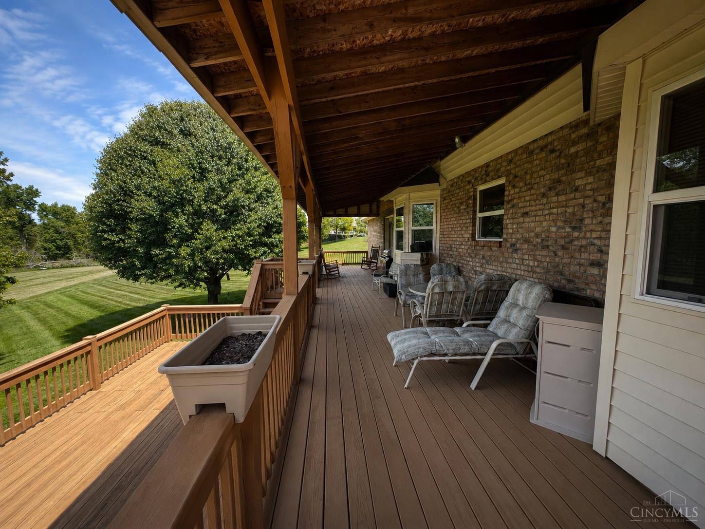 7279 Vinnedge Road, Fairfield Twp, OH, 45011 — photo 25