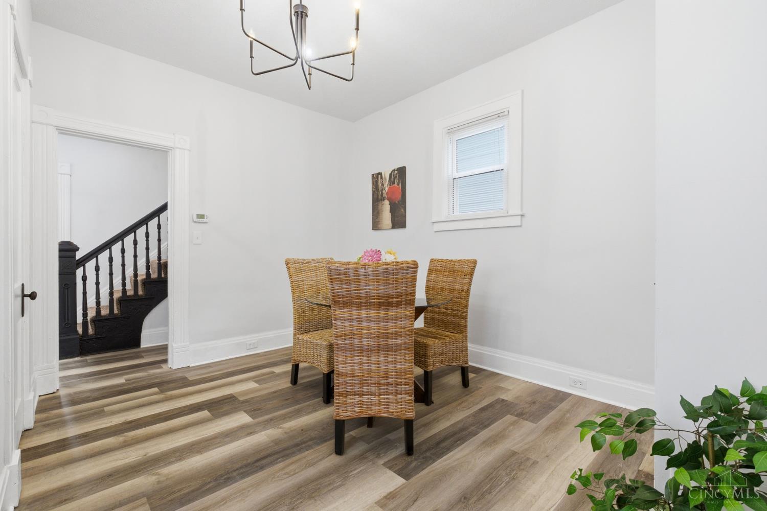 1986 Fairfax Avenue, Cincinnati, OH, 45207 — photo 9