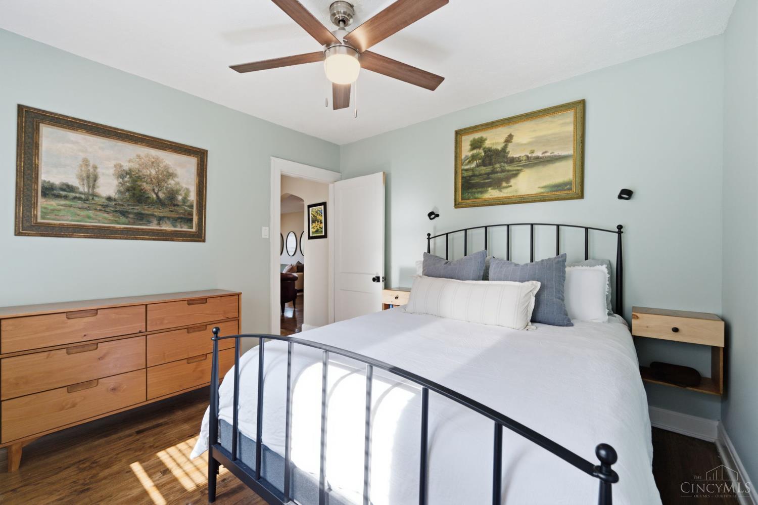 3816 Brotherton Road, Cincinnati, OH, 45209 — photo 12