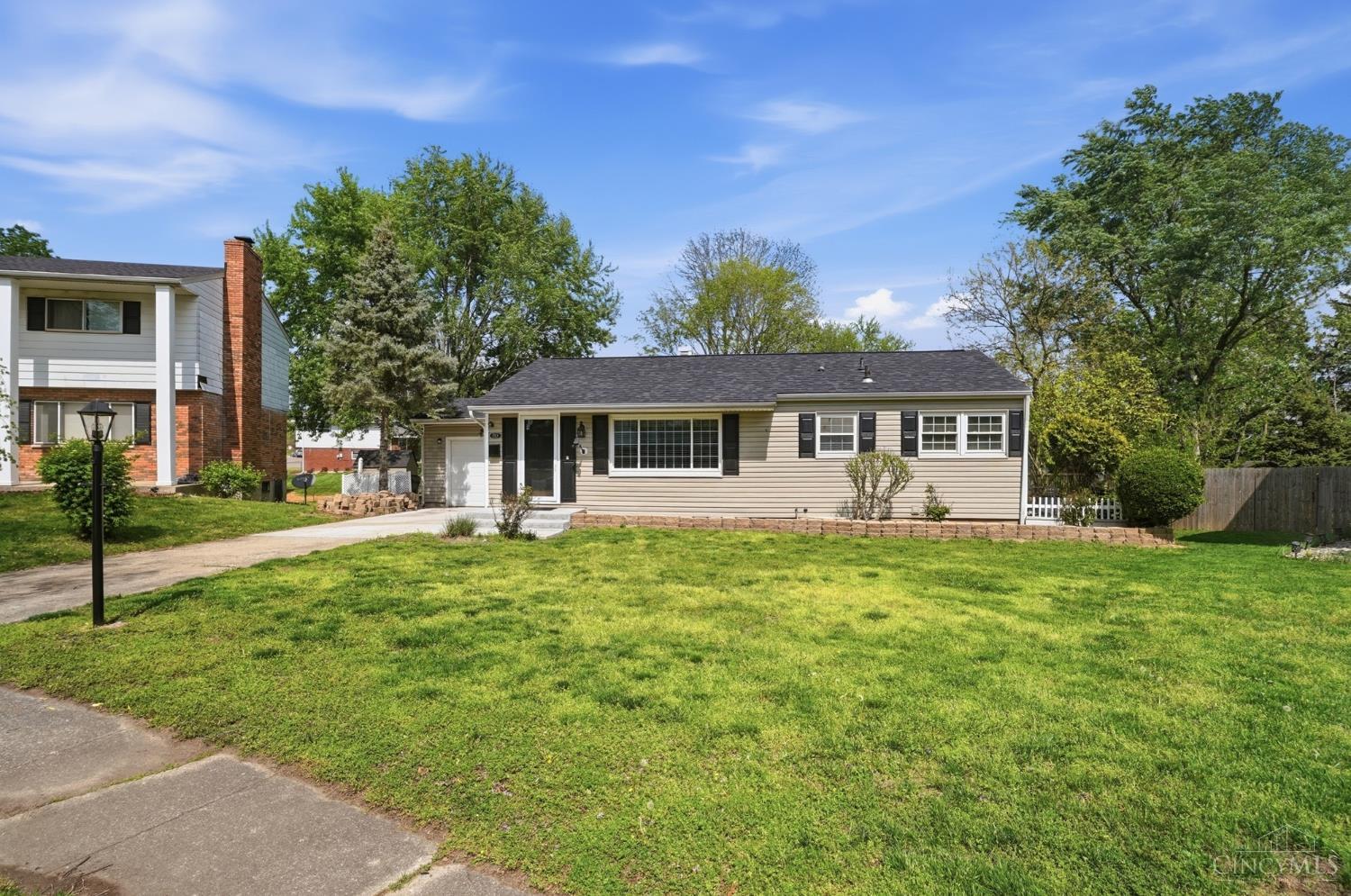 723 Adria Court, Middletown, OH, 45044 — photo 3