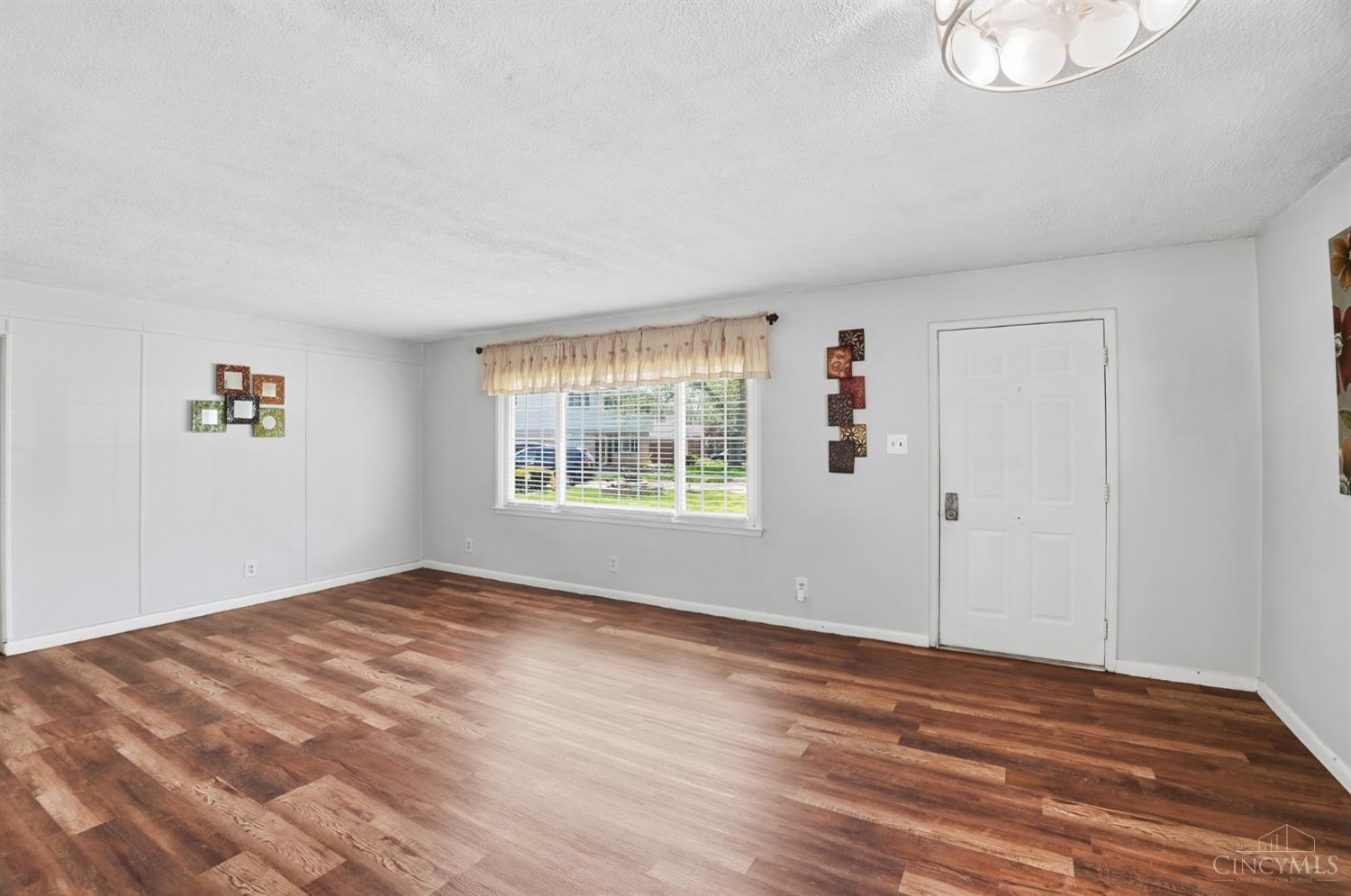 723 Adria Court, Middletown, OH, 45044 — photo 6