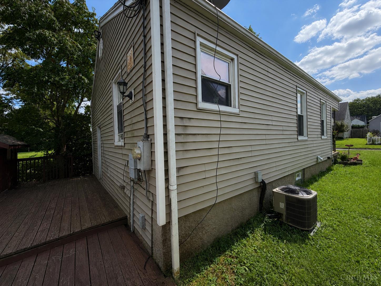728 Coralie Avenue, Hamilton, OH, 45013 — photo 17