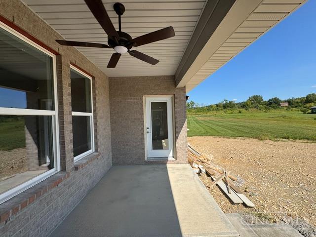 3978 Lukas Lane #VC120, Ross Twp, OH, 45013 — photo 22