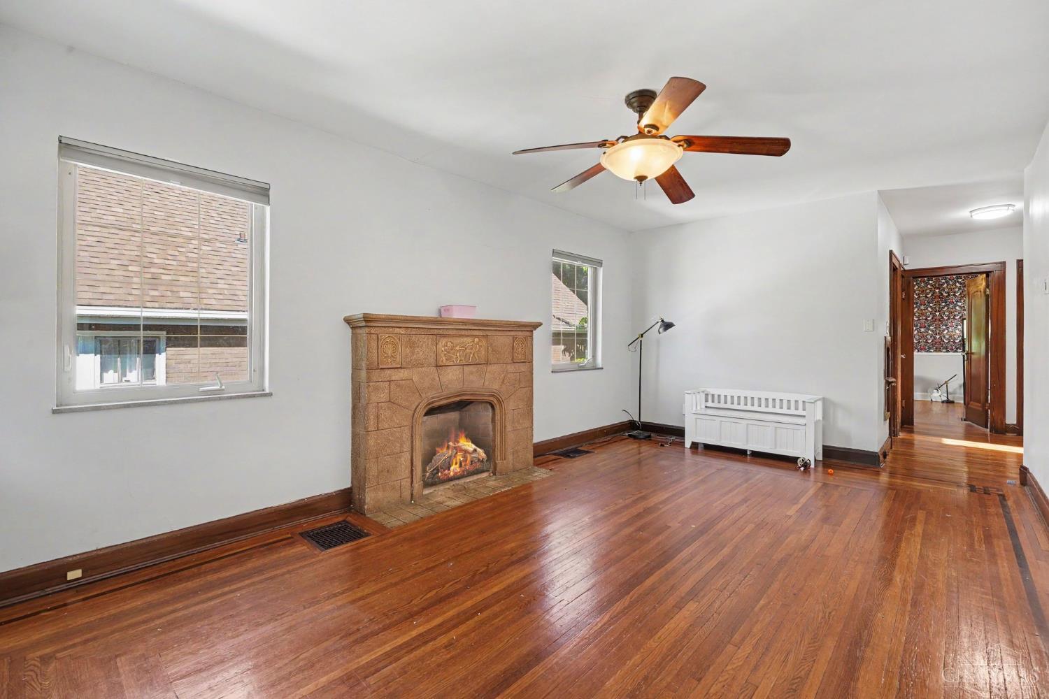 3058 Penrose Place, Cincinnati, OH, 45211 — photo 2