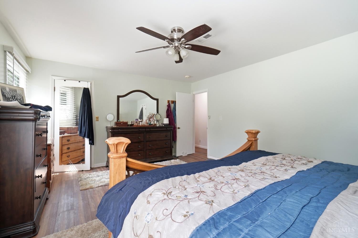 706 Maple Ridge Road, Miami Twp, OH, 45150 — photo 26