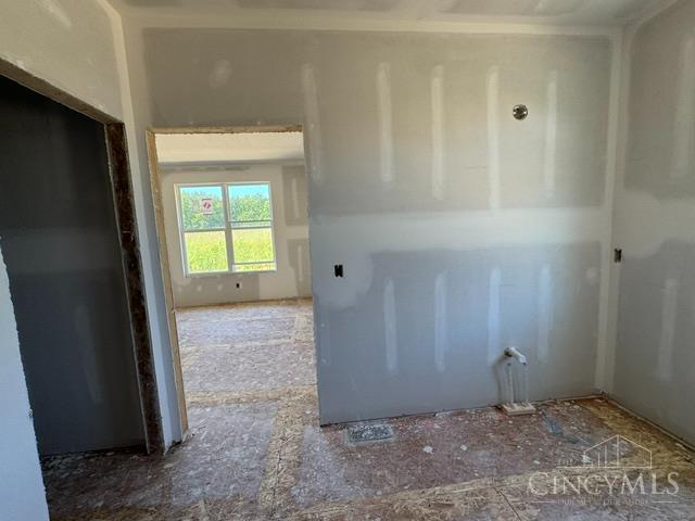 2829 Wyatt Way #VC84, Ross Twp, OH, 45013 — photo 20