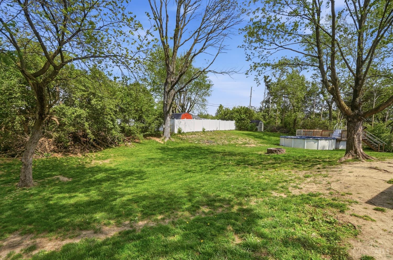 723 Adria Court, Middletown, OH, 45044 — photo 32