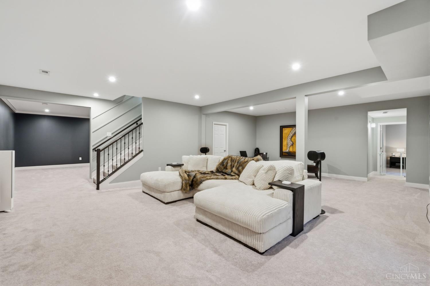 7174 Laurel Oaks Drive, West Chester, OH, 45069 — photo 42