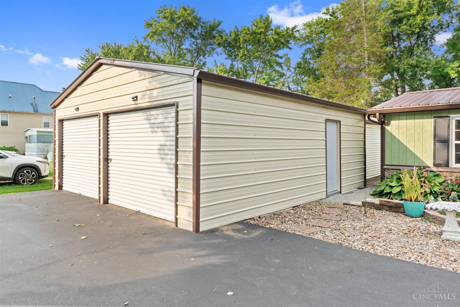 1017 Park Avenue, Ripley, OH, 45167 — photo 36