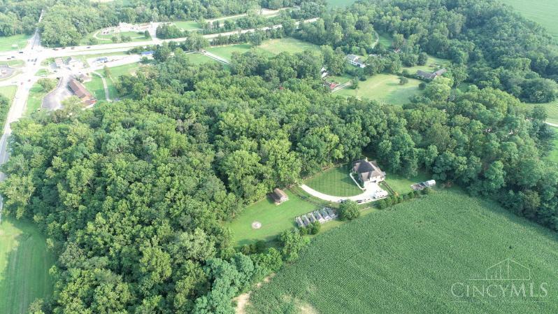 5300 Wilkerson Road, Wayne Twp, OH, 45068 — photo 39