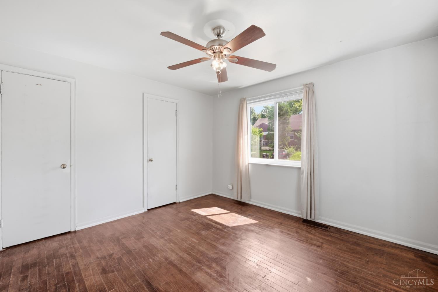 5719 Kiefer Court, Cincinnati, OH, 45224 — photo 21