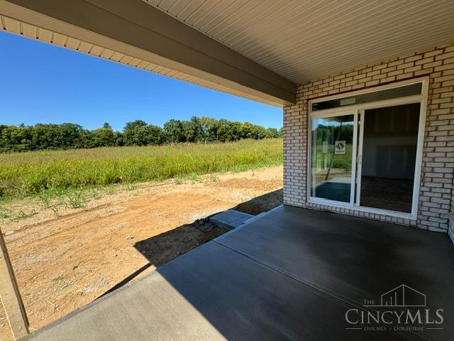2829 Wyatt Way #VC84, Ross Twp, OH, 45013 — photo 32