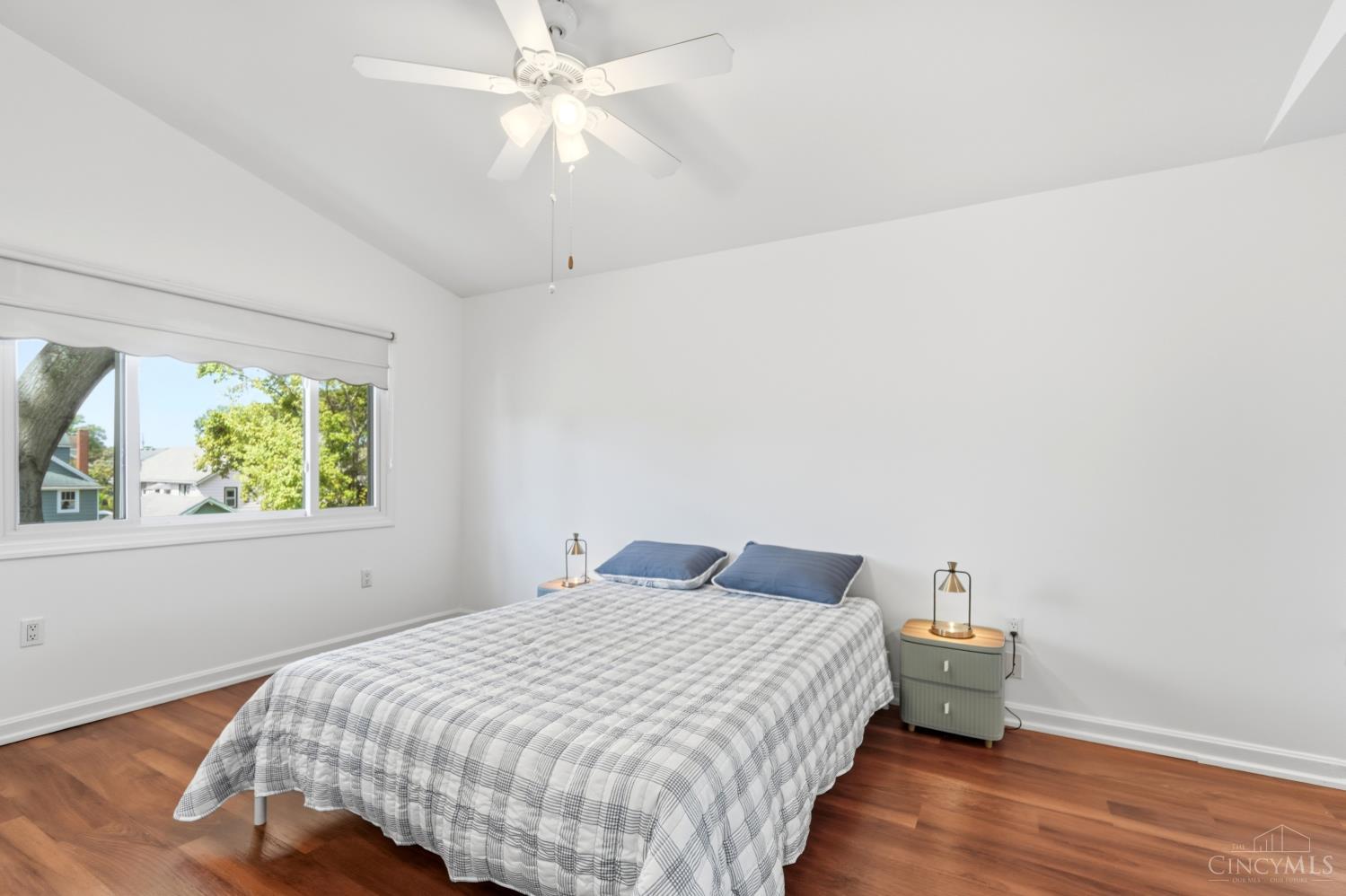 3807 Lonsdale Street, Fairfax, OH, 45227 — photo 17