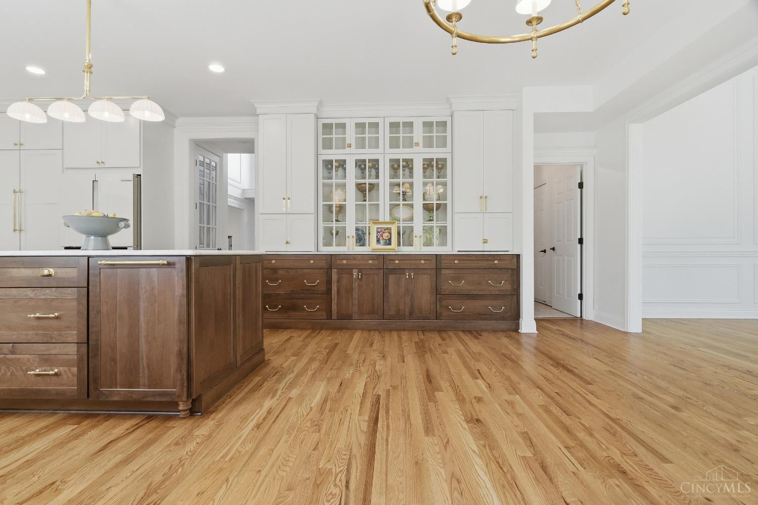 4065 Village Ridge Drive, Deerfield Twp., OH, 45040 — photo 10