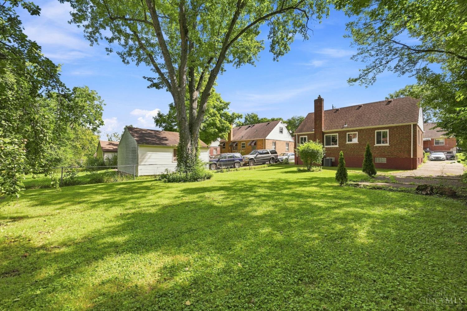 5719 Kiefer Court, Cincinnati, OH, 45224 — photo 6
