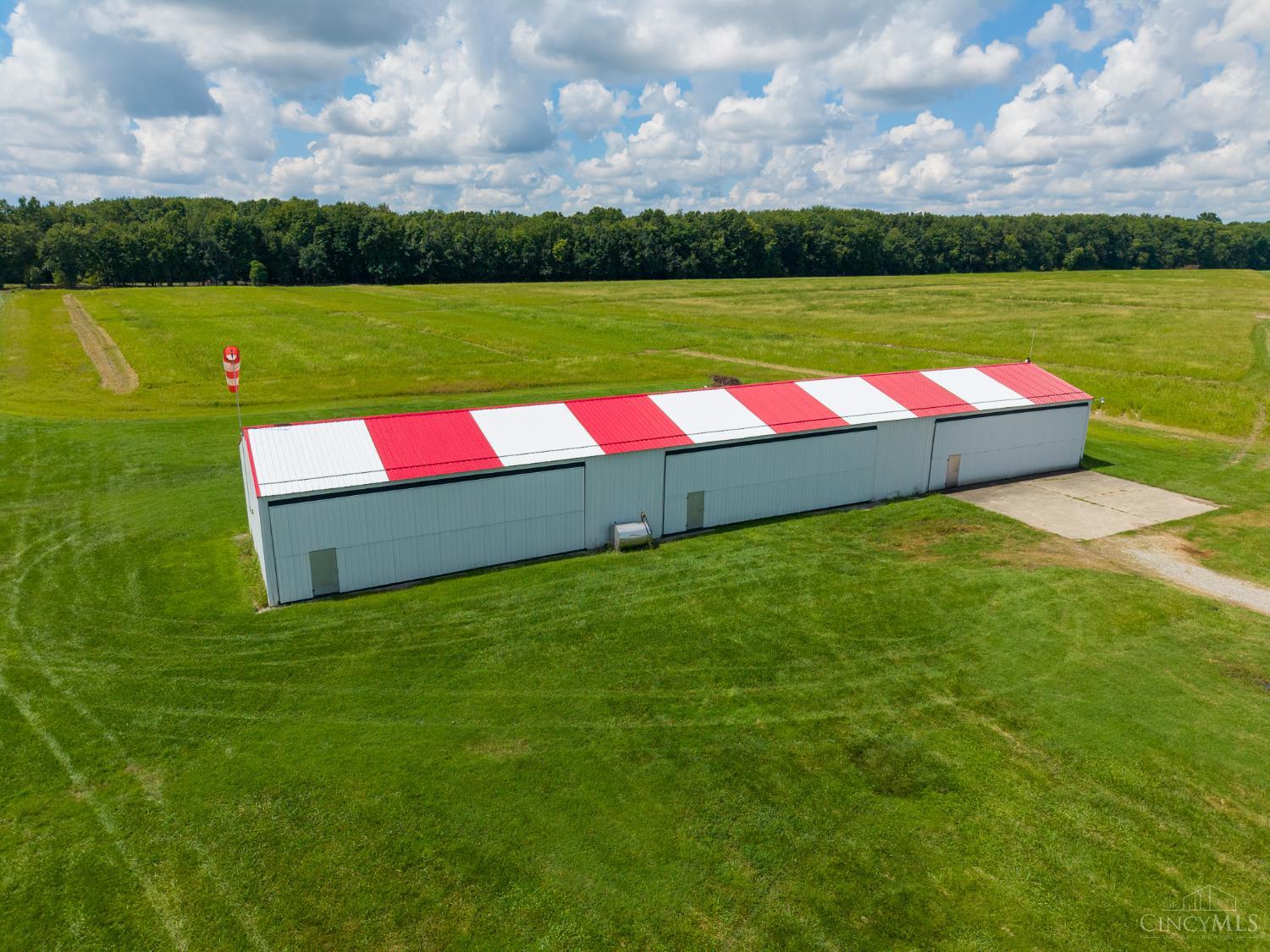 C Landing Lane, Goshen Twp, OH, 45122 — photo 6