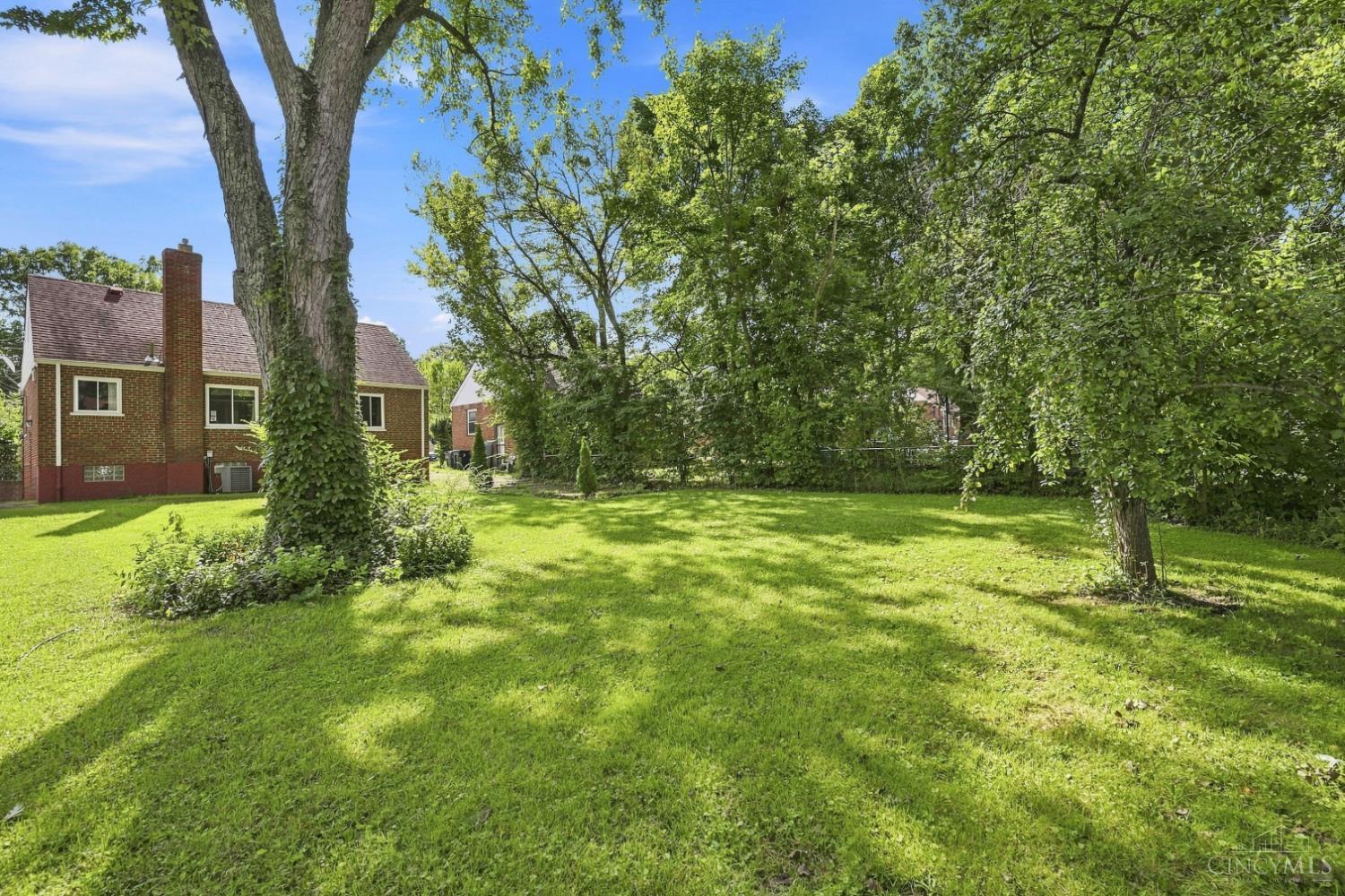 5719 Kiefer Court, Cincinnati, OH, 45224 — photo 7