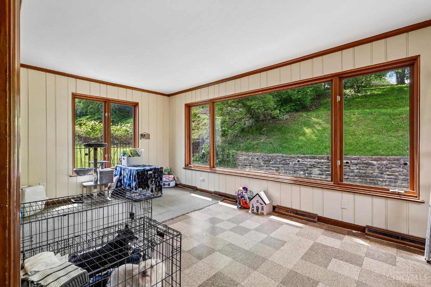 1023 Paxton Avenue, Cincinnati, OH, 45208 — photo 38