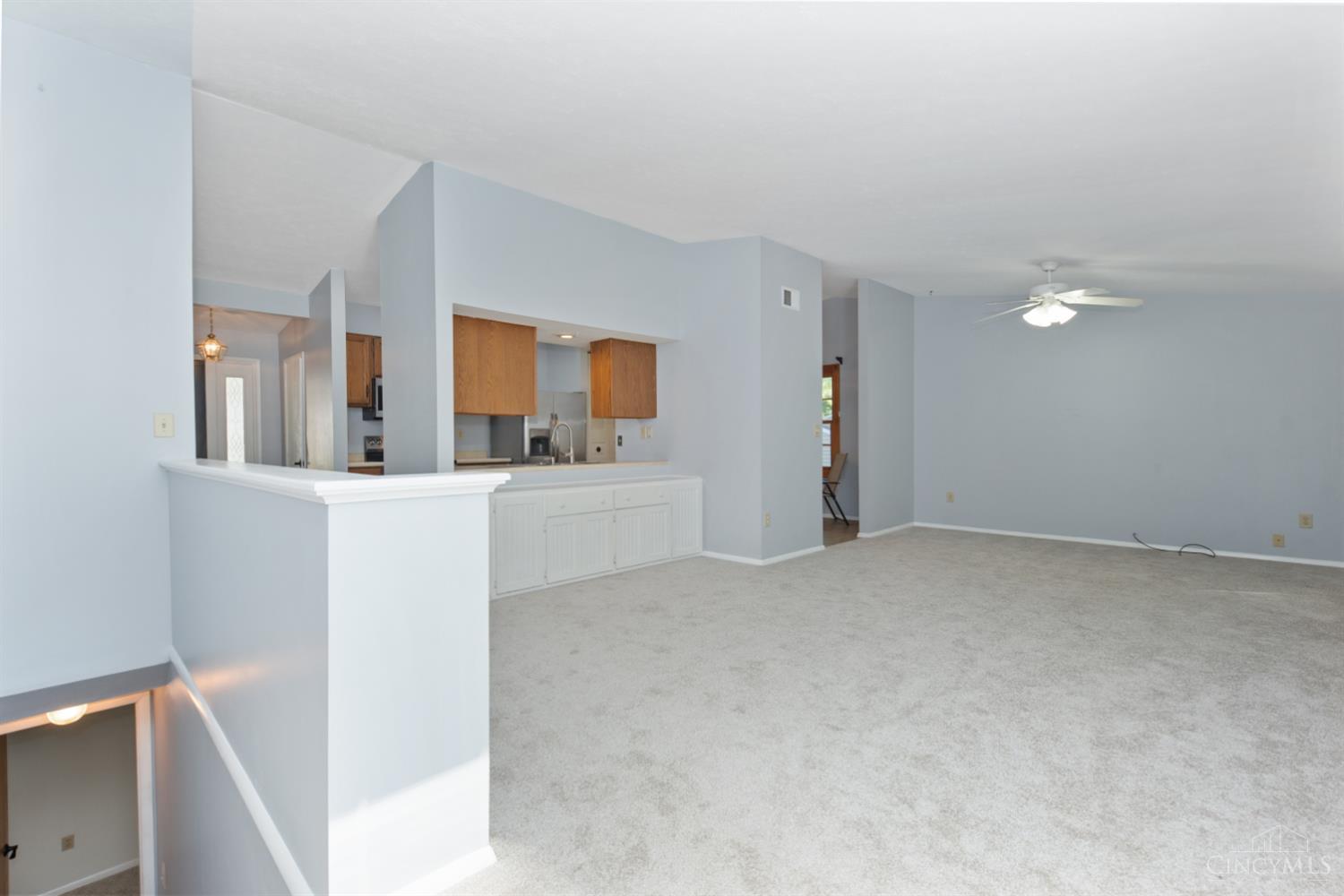 4580 Muirvalley Court, Union Twp, OH, 45103 — photo 11