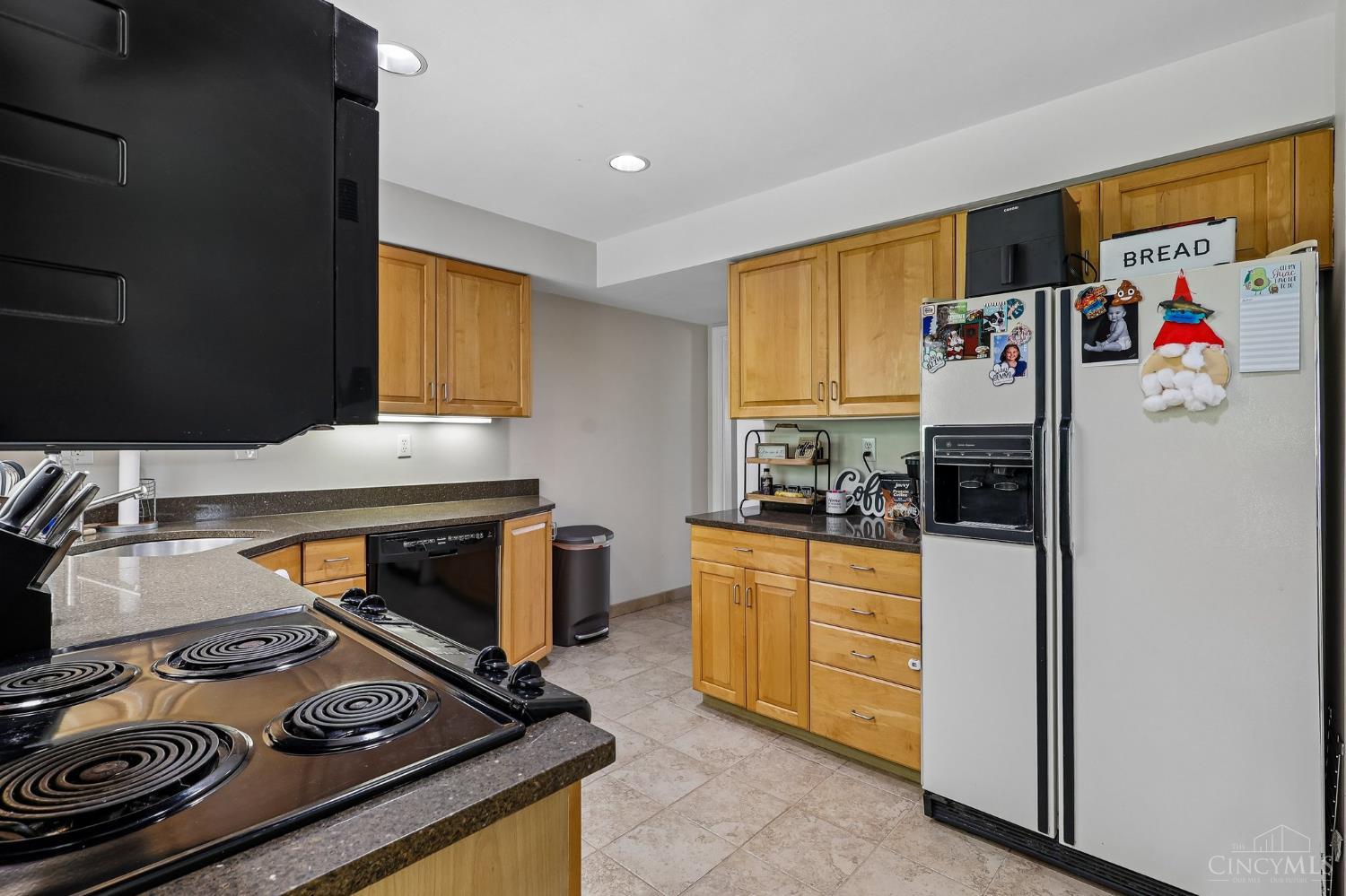 1023 Paxton Avenue, Cincinnati, OH, 45208 — photo 18