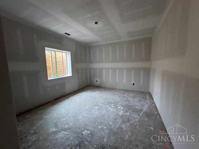 2829 Wyatt Way #VC84, Ross Twp, OH, 45013 — photo 27