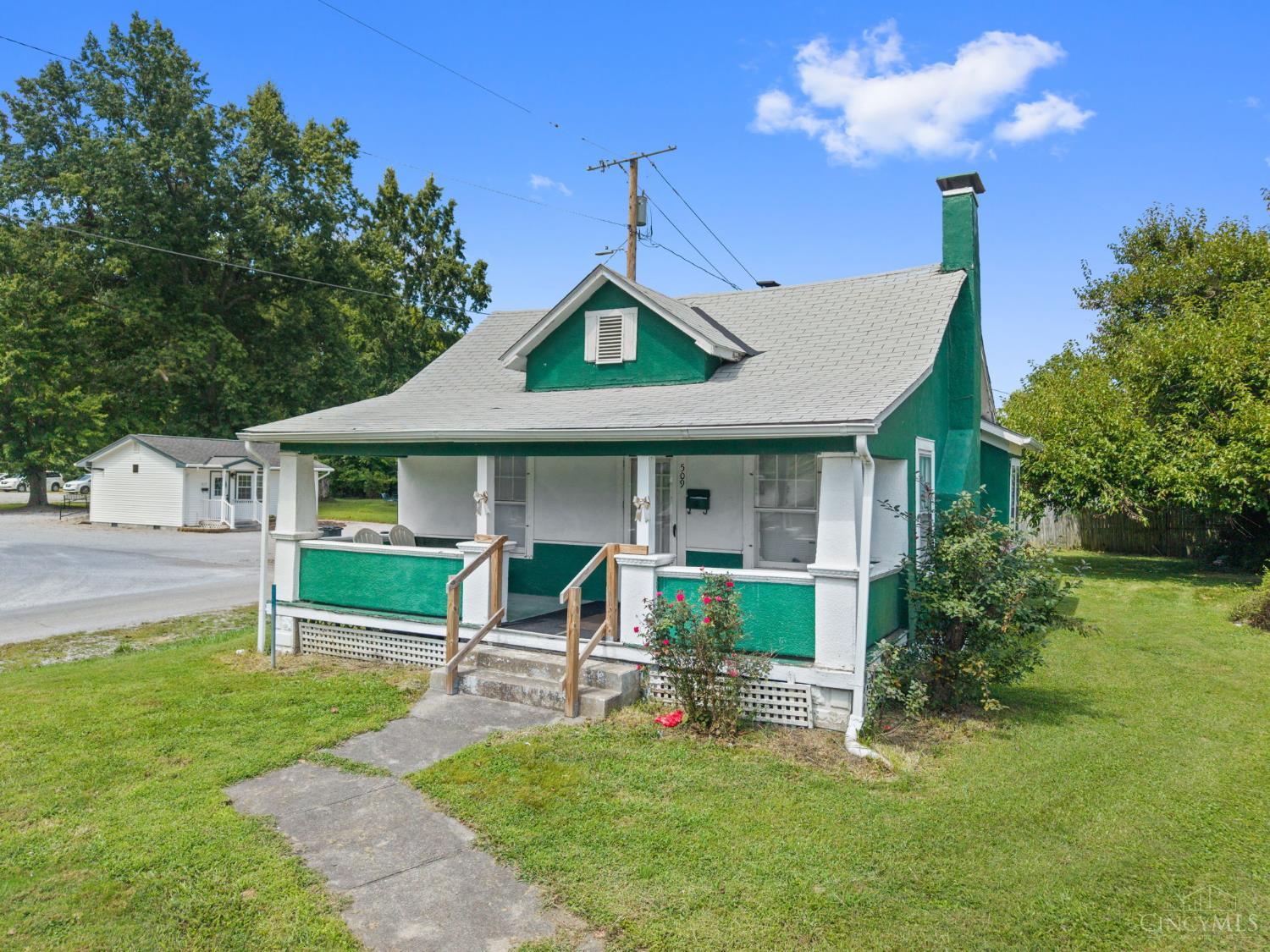 Property photo 2