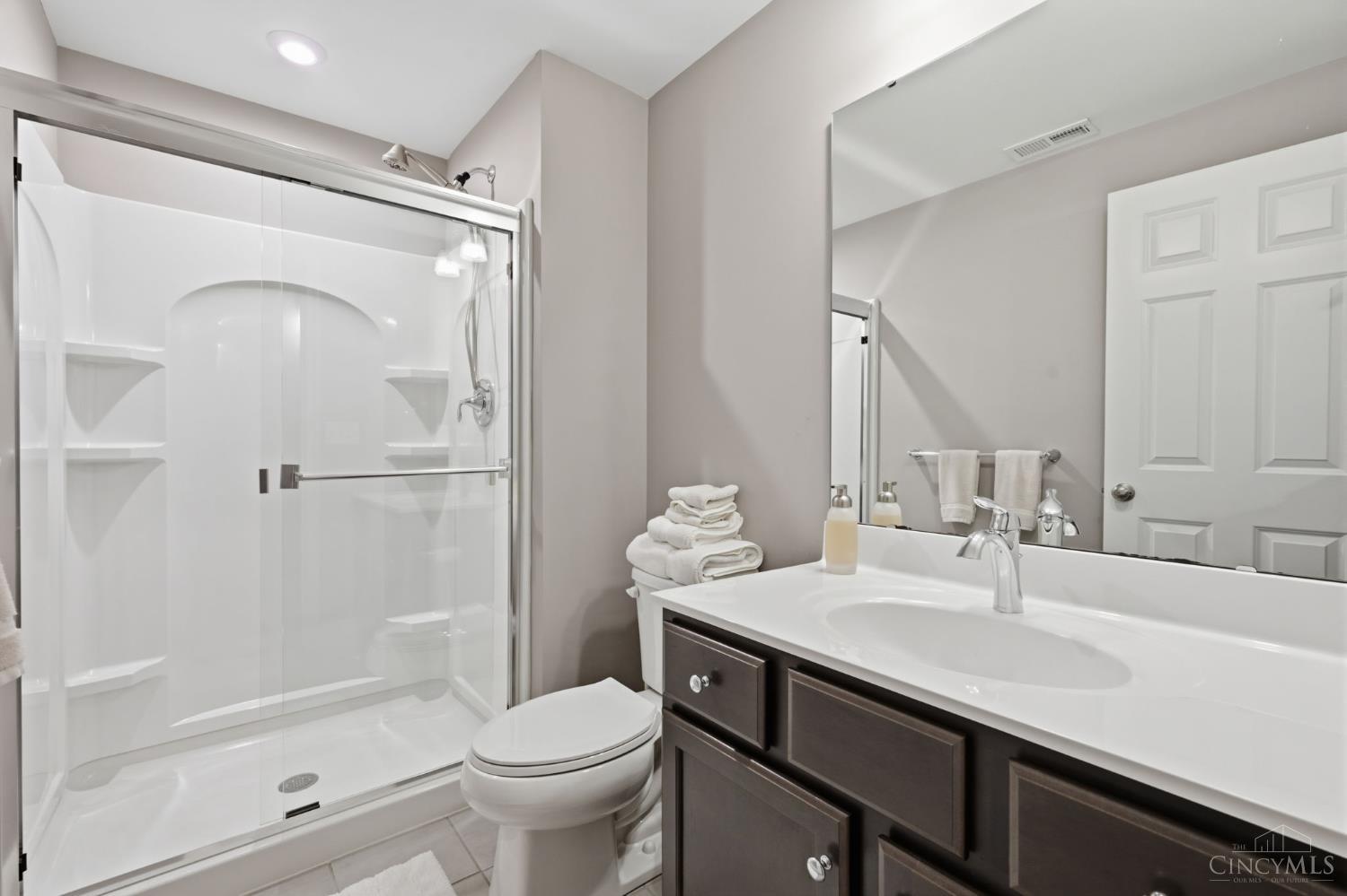 7174 Laurel Oaks Drive, West Chester, OH, 45069 — photo 48